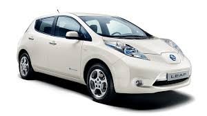 nissan-leaf-electrique