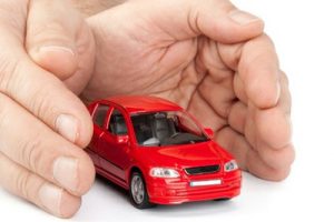 Assurance auto en ligne