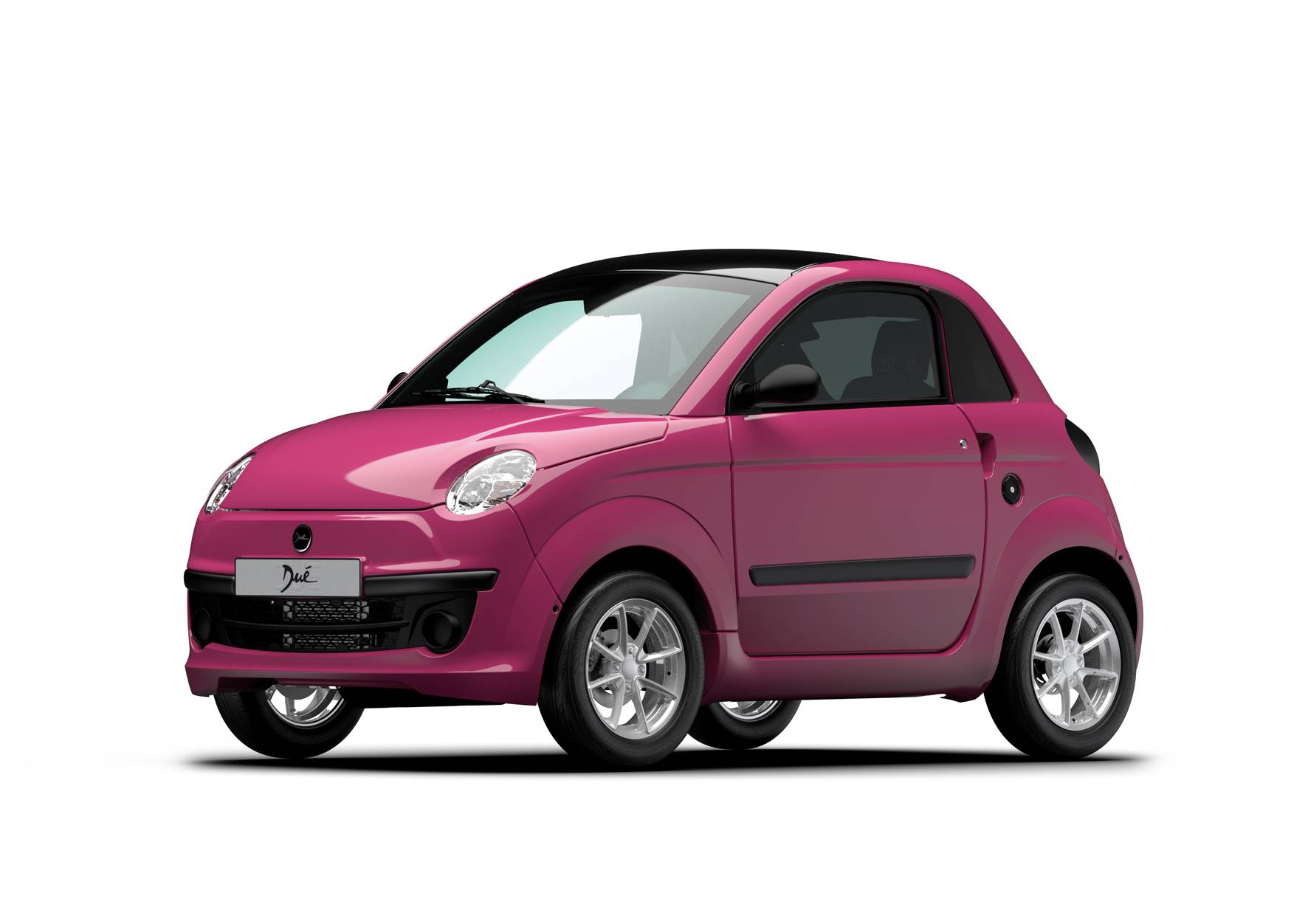 assurance voiture sans permis tarif