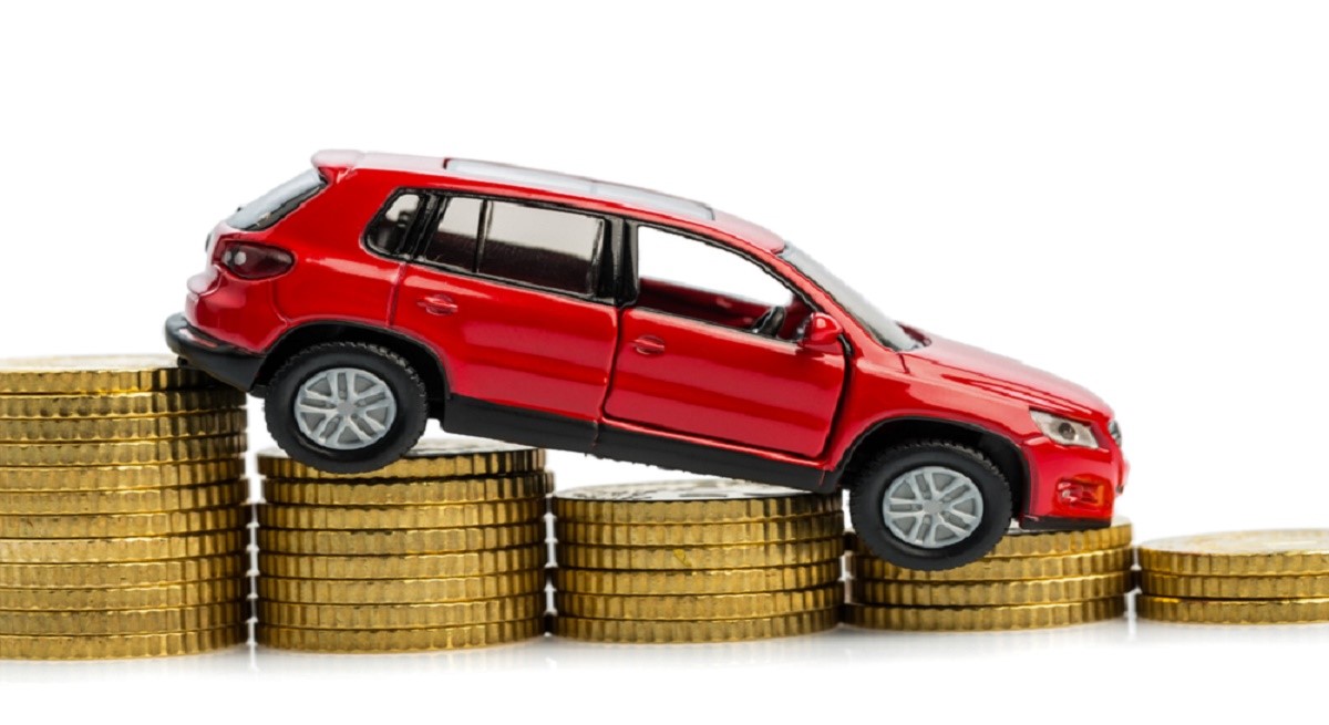 l’assurance auto malus