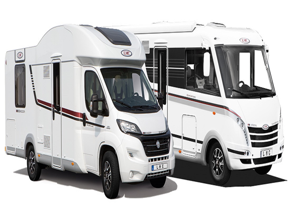 Assurance provisoire camping car